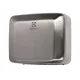 EHDA-2500 сушилка для рук Electrolux EHDA-2500 сушилка для рук Electrolux