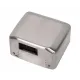EHDA-2500 сушилка для рук Electrolux EHDA-2500 сушилка для рук Electrolux