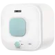 Водонагреватель ZANUSSI ZWH/S 10 Mini U (Green)