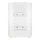 Водонагреватель Zanussi ZWH/S 30 Artendo DRY