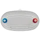 Водонагреватель Zanussi ZWH/S 30 Artendo DRY