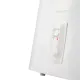 Водонагреватель Zanussi ZWH/S 30 Artendo DRY
