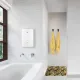 Водонагреватель Zanussi ZWH/S 30 Artendo DRY