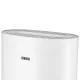 Водонагреватель Zanussi ZWH/S 30 Artendo DRY