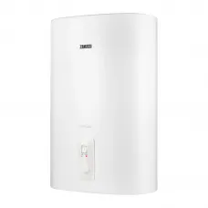 Водонагреватель Zanussi ZWH/S 30 Artendo DRY