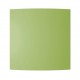 Панель декоративная QUADRO 4 Green tea, 172*172 Панель декоративная QUADRO 4 Green tea, 172*172