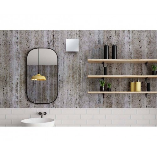 ФП 180 Плейн декоративная лицевая панель Design Concept