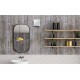 ФП 180 Плейн декоративная лицевая панель Design Concept