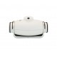 TD 800/200 Silent T вентилятор с ТАЙМЕРОМ TD 800/200 Silent T вентилятор с ТАЙМЕРОМ