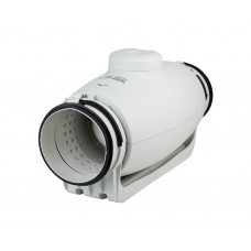 TD 800/200 Silent T вентилятор с ТАЙМЕРОМ