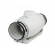 TD 800/200 Silent T вентилятор с ТАЙМЕРОМ TD 800/200 Silent T вентилятор с ТАЙМЕРОМ