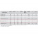 TD 800/200 Silent T вентилятор с ТАЙМЕРОМ TD 800/200 Silent T вентилятор с ТАЙМЕРОМ