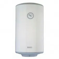 Водонагреватель электрический BAXI V 510