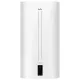 Водонагреватель Ballu BWH/S 100 Cetrion Inox Inverter