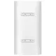 Водонагреватель Ballu BWH/S 100 Cetrion Inox Inverter