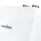 Водонагреватель проточный Electrolux NPX 6 AQUATRONIC DIGITAL 2.0