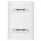 Водонагреватель Royal Thermo RWH 30 Aqua Inverter