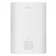 Водонагреватель Royal Thermo RWH 30 Aqua Inverter