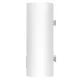 Водонагреватель Royal Thermo RWH 30 Aqua Inverter