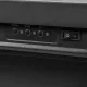 Очаг электрический Electrolux Sphere Plus EFP/P-2720RLS N