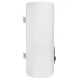Водонагреватель Royal Thermo RWH 30 Citadel Unic
