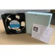 Maxair 220 V 120x120x38 вентилятор осевой Maxair 220 V 120x120x38 вентилятор осевой