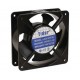 Maxair 220 V 120x120x38 вентилятор осевой Maxair 220 V 120x120x38 вентилятор осевой