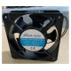 Maxair 220 V 120x120x38 вентилятор осевой Maxair 220 V 120x120x38 вентилятор осевой