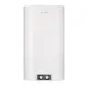 Водонагреватель Royal Thermo RWH 100 Formax