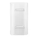 Водонагреватель Royal Thermo RWH 100 Formax