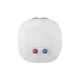 Водонагреватель Royal Thermo RWH 100 Formax