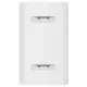 Водонагреватель Royal Thermo RWH 80 Aqua Inverter