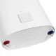 Водонагреватель Royal Thermo RWH 80 Aqua Inverter