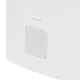 Водонагреватель Royal Thermo RWH 80 Aqua Inverter