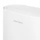 Водонагреватель Royal Thermo RWH 80 Aqua Inverter