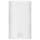 Водонагреватель Royal Thermo RWH 80 Aqua Inverter