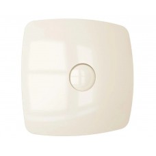 RIO 5C Ivory вентилятор осевой вытяжной с обратным клапаном d125