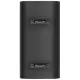 Водонагреватель Royal Thermo RWH 100 Smalto Inverter Grafit