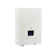 Котел электрический BAXI Ampera 14 настенный