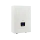 Котел электрический BAXI Ampera 14 настенный