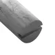 Анод Ballu BWH/S 120/150 Proof (400010546)