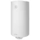 Водонагреватель Royal Thermo RWH 100 Heatronic DryHeat