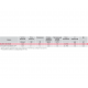 SILENT 100 CHZ Design Silver с датчиком влажности осевой накладной вентилятор SILENT 100 CHZ Design Silver с датчиком влажности осевой накладной вентилятор