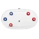 Бойлер косвенного нагрева Royal Thermo AQUATEC Comfort CW080 настенный