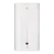 Водонагреватель Electrolux EWH 100 Centurio IQ Inverter