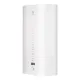Водонагреватель Electrolux EWH 100 Centurio IQ Inverter