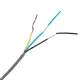Мат нагревательный ELECTROLUX EEM 2-150-2,5 (комплект теплого пола)