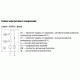 EHC 160-1.2/1 канальный электрический нагреватель EHC 160-1.2/1 канальный электрический нагреватель
