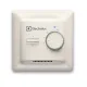 Пленка инфракрасная нагревательная Electrolux ETS 220-1 (комплект теплого пола с терморегулятором)