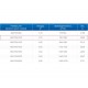 ЗВП 450x700x1000 пристенный тип 3 зонт вытяжной из нержавеющей стали 0,7 мм ЗВП 450x700x1000 пристенный тип 3 зонт вытяжной из нержавеющей стали 0,7 мм